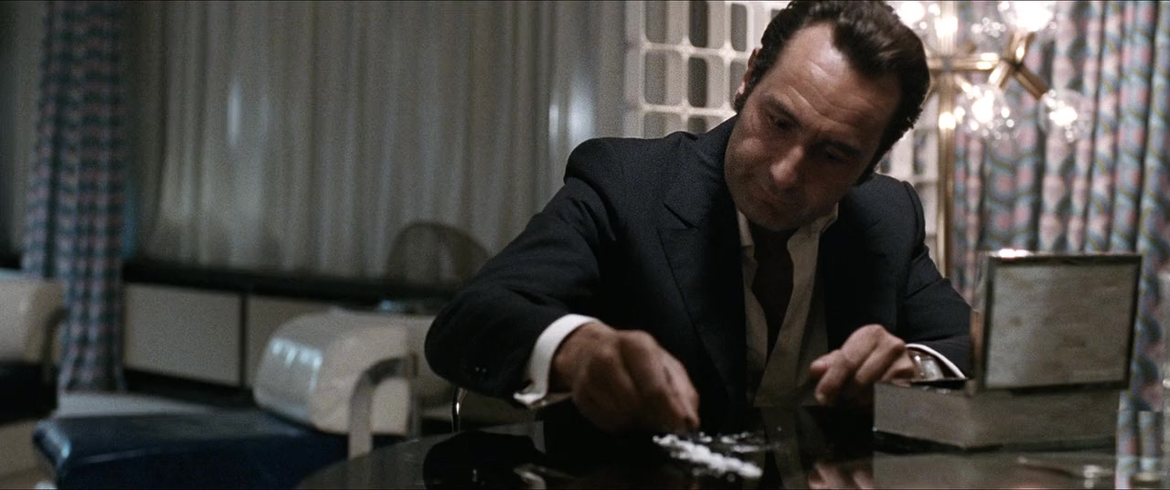 La French screenshot 2