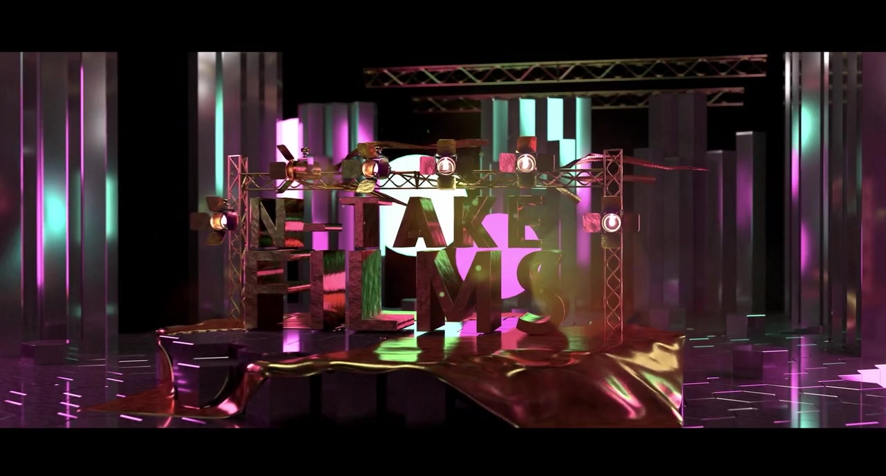 The Connection screenshot 3