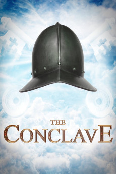 The Conclave (2006) poster