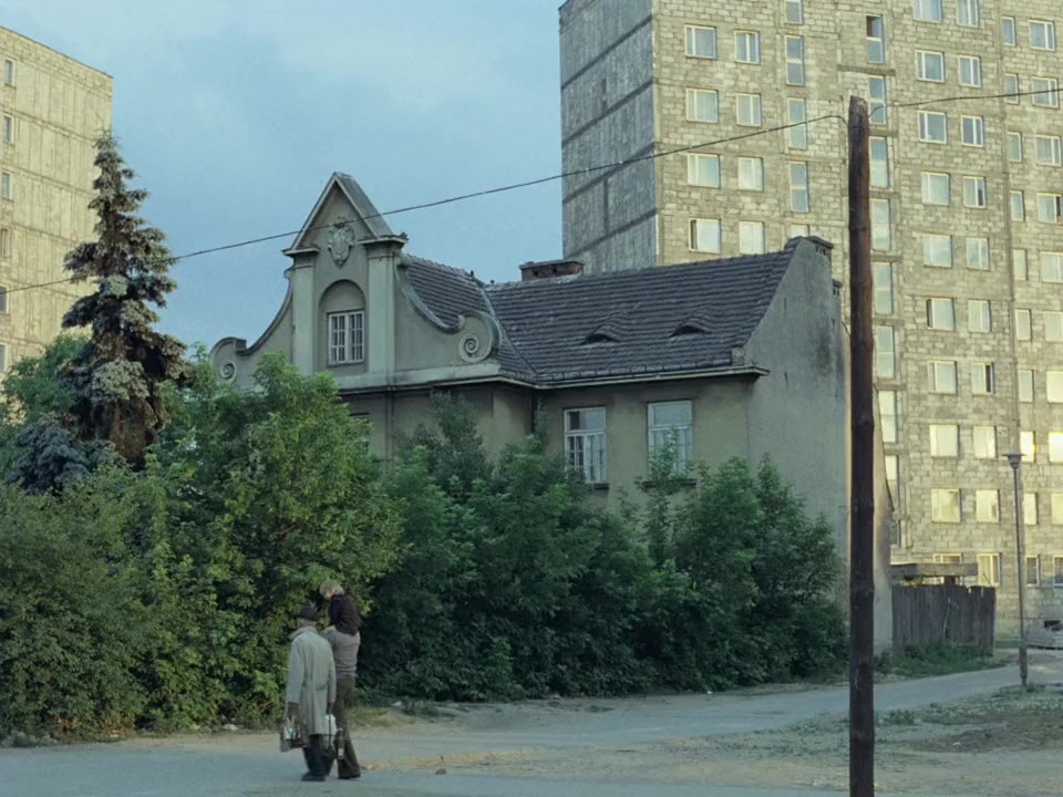 Dyrygent screenshot 2