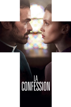 La confession (2016) poster