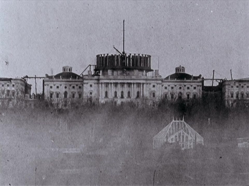 The Congress screenshot 3