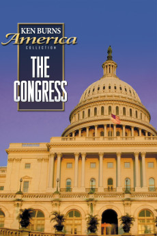The Congress (1989) poster