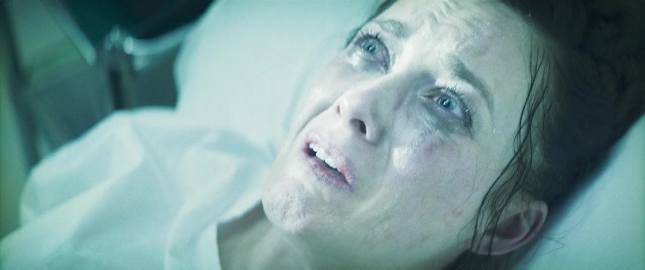 The Conjuring: Last Rites screenshot 3