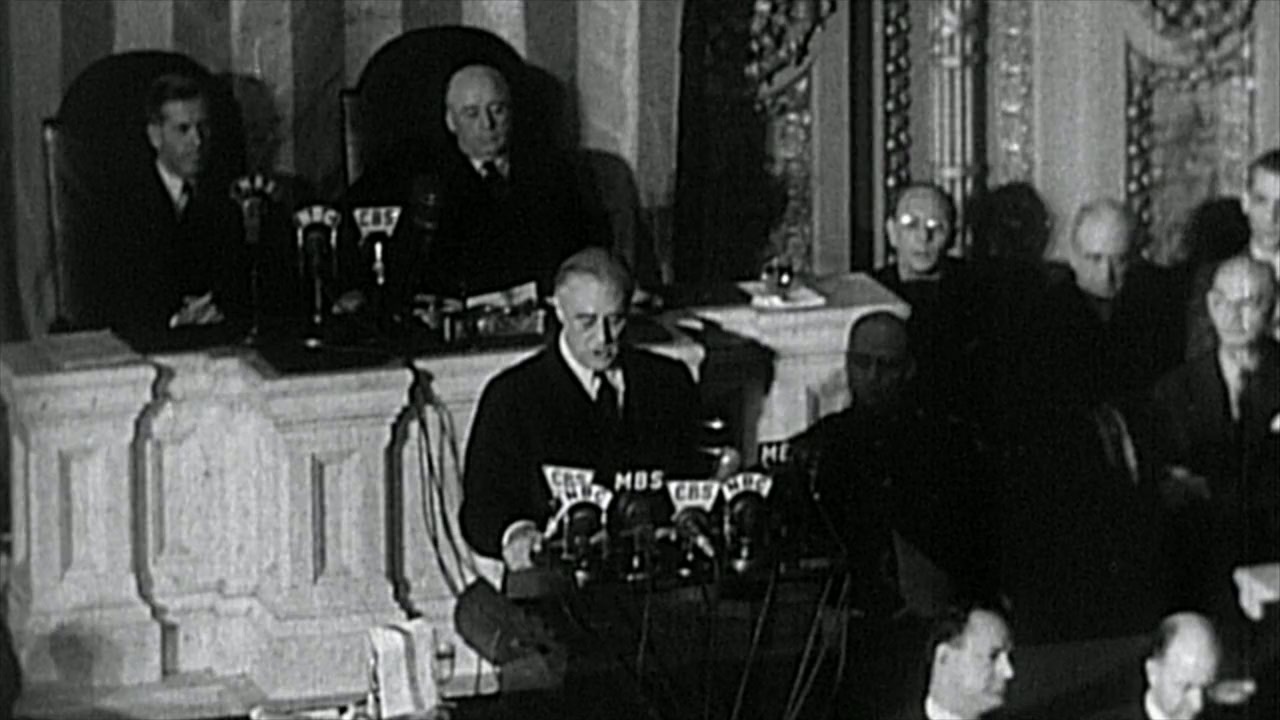 The Conscientious Objector screenshot 2
