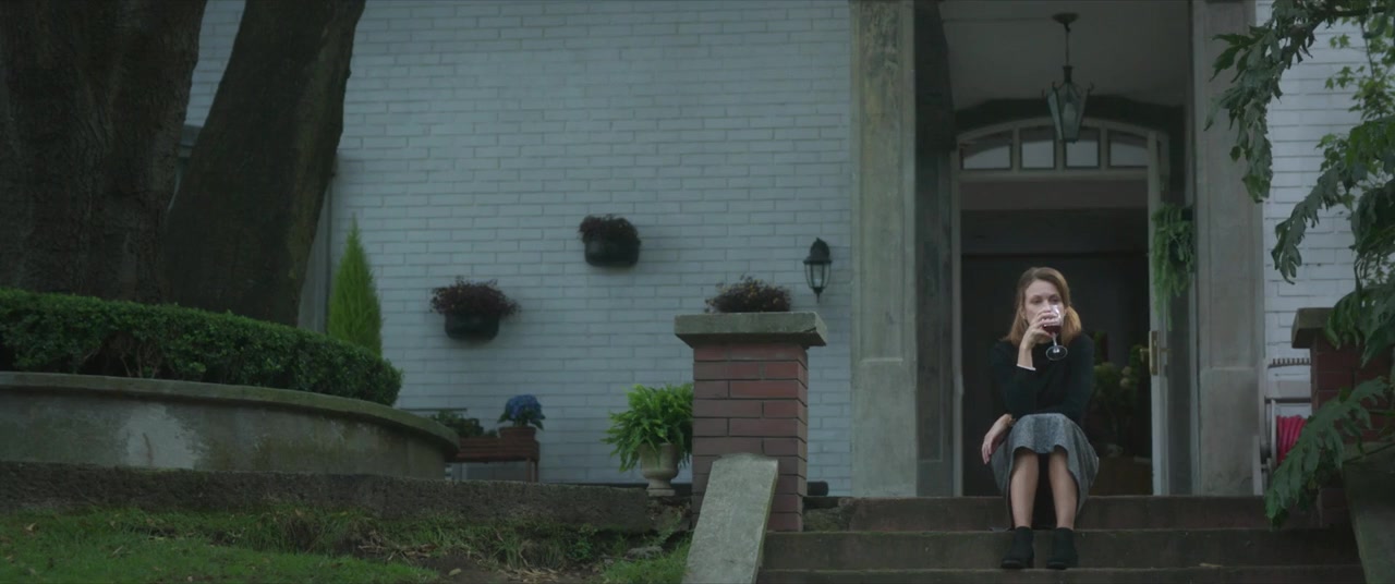 The Containment screenshot 3