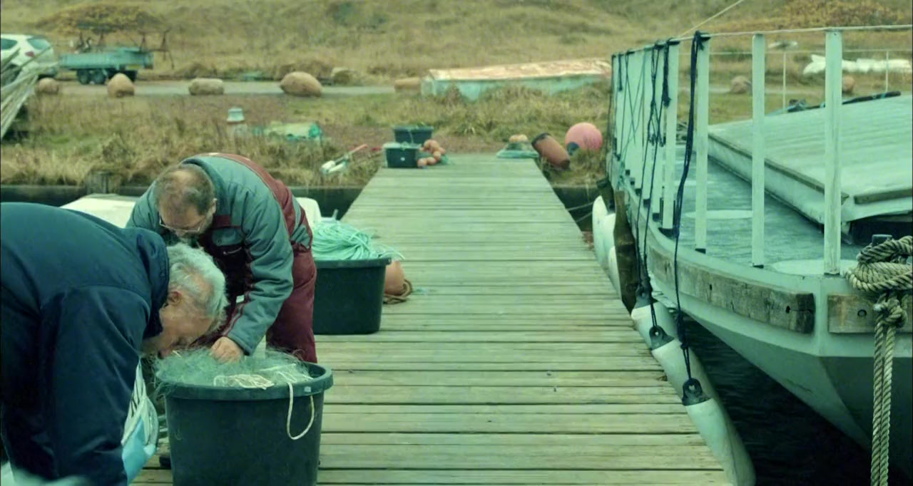 MGP Missionen screenshot 1