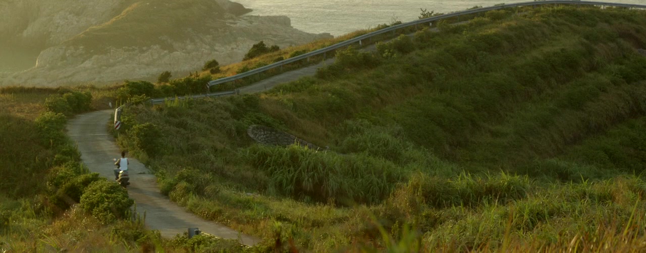 Hou hui wu qi screenshot 1
