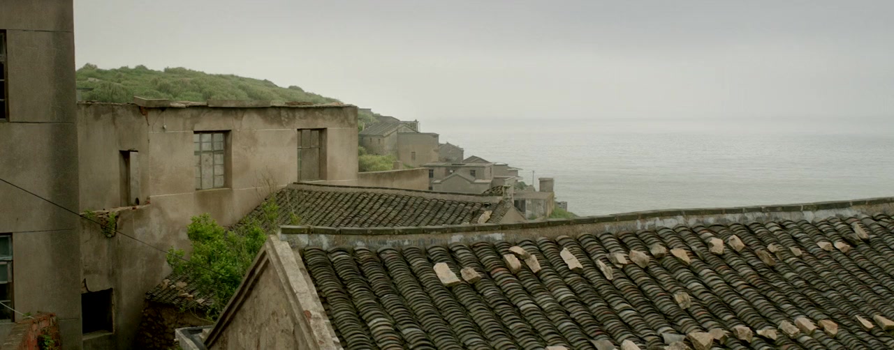 Hou hui wu qi screenshot 2