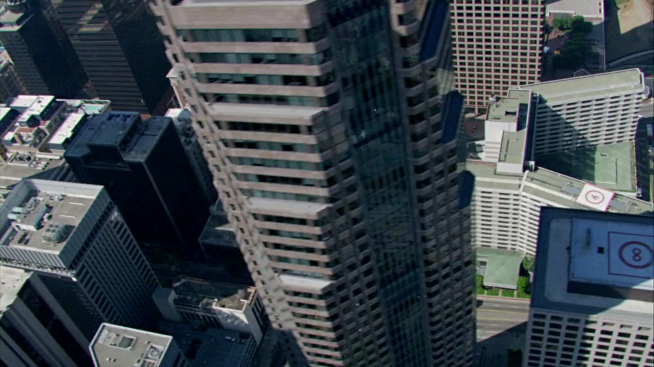 The Contractor screenshot 3
