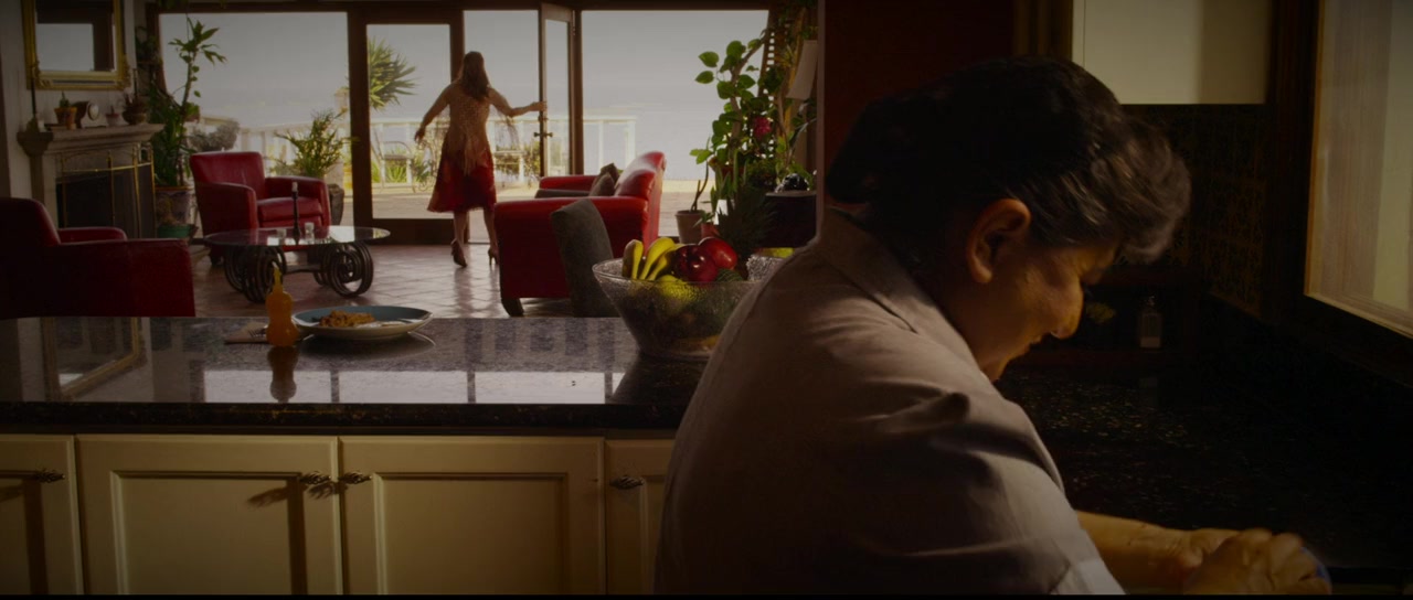 El Contratista screenshot 3
