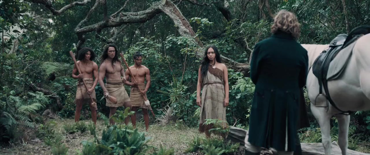 The Convert screenshot 1
