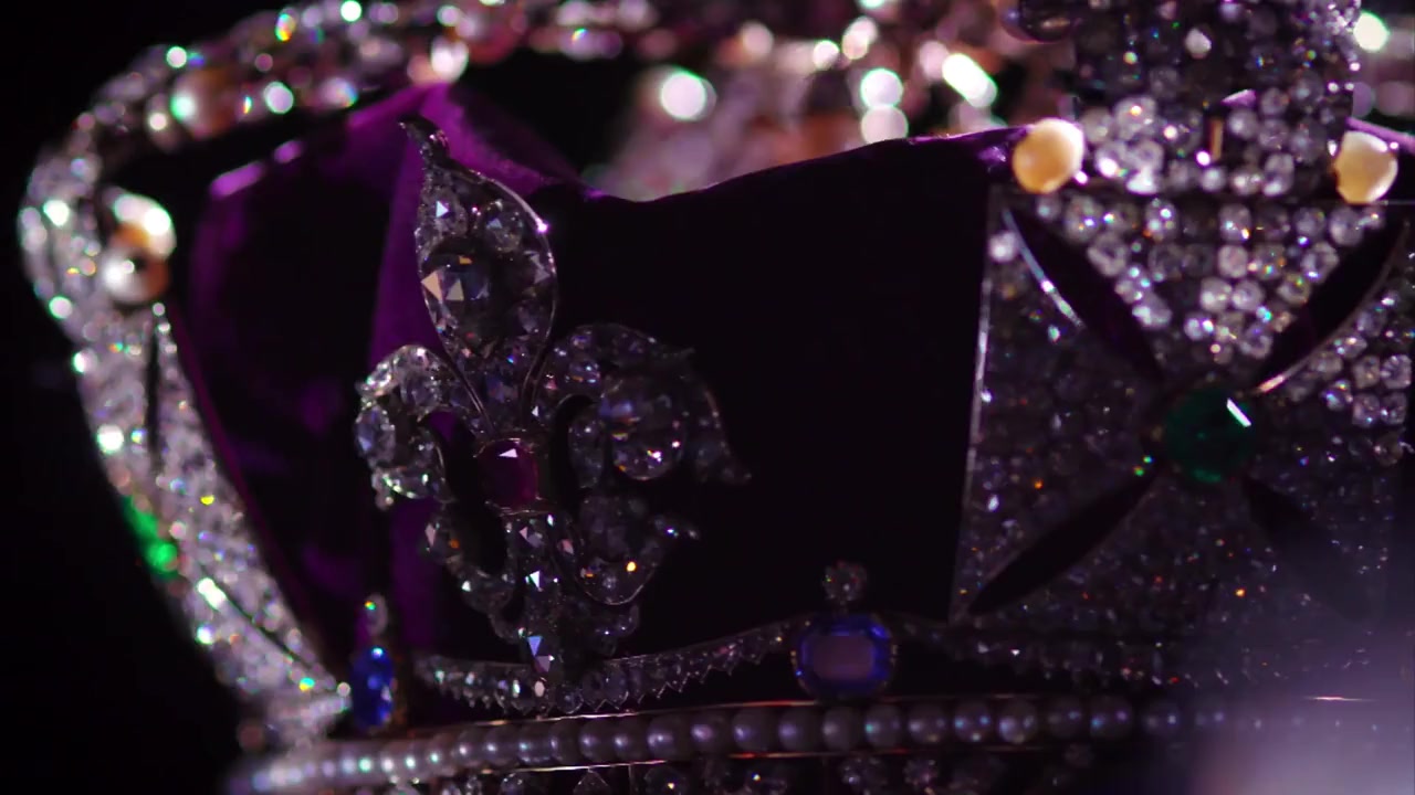 The Coronation screenshot 3