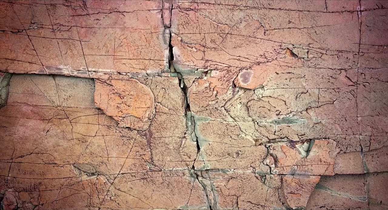 La cordillère des songes screenshot 2