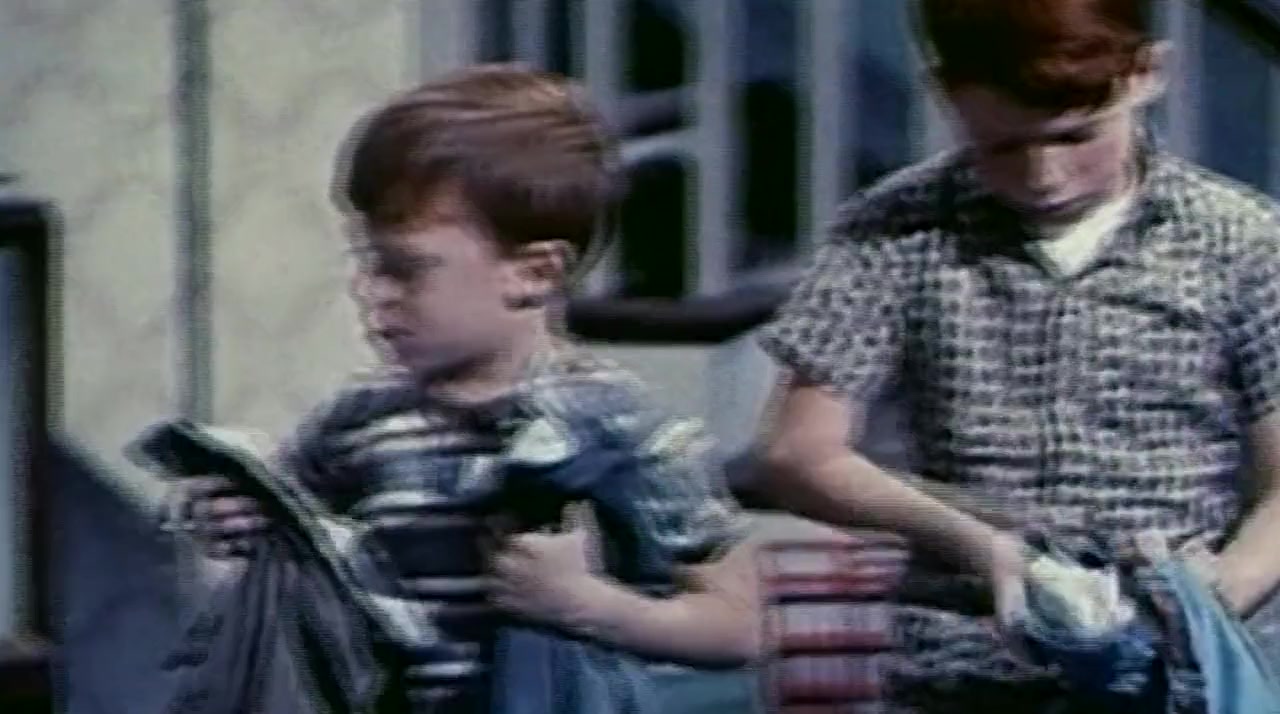 The Corporation screenshot 3