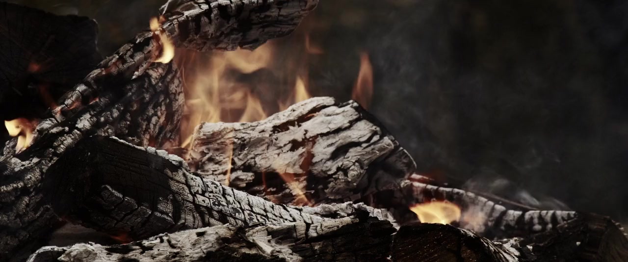 The Devil Within screenshot 1