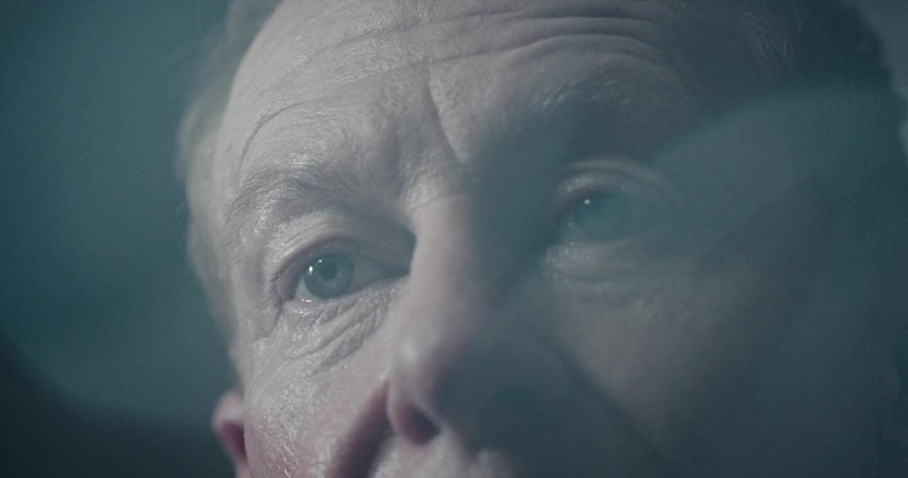 The Correspondent screenshot 3