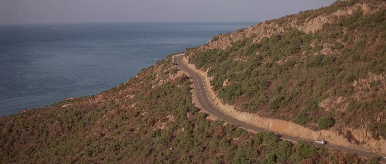 L'enquête corse screenshot 1