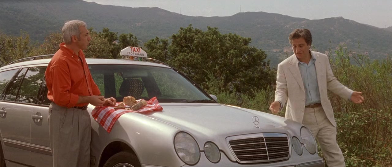 L'enquête corse screenshot 2