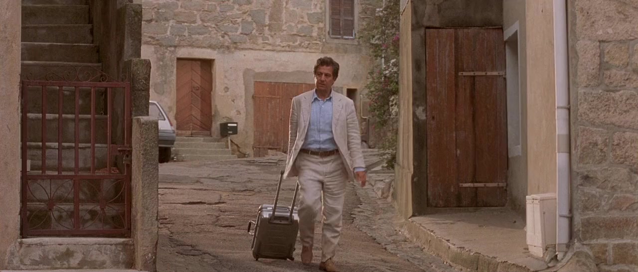 L'enquête corse screenshot 3