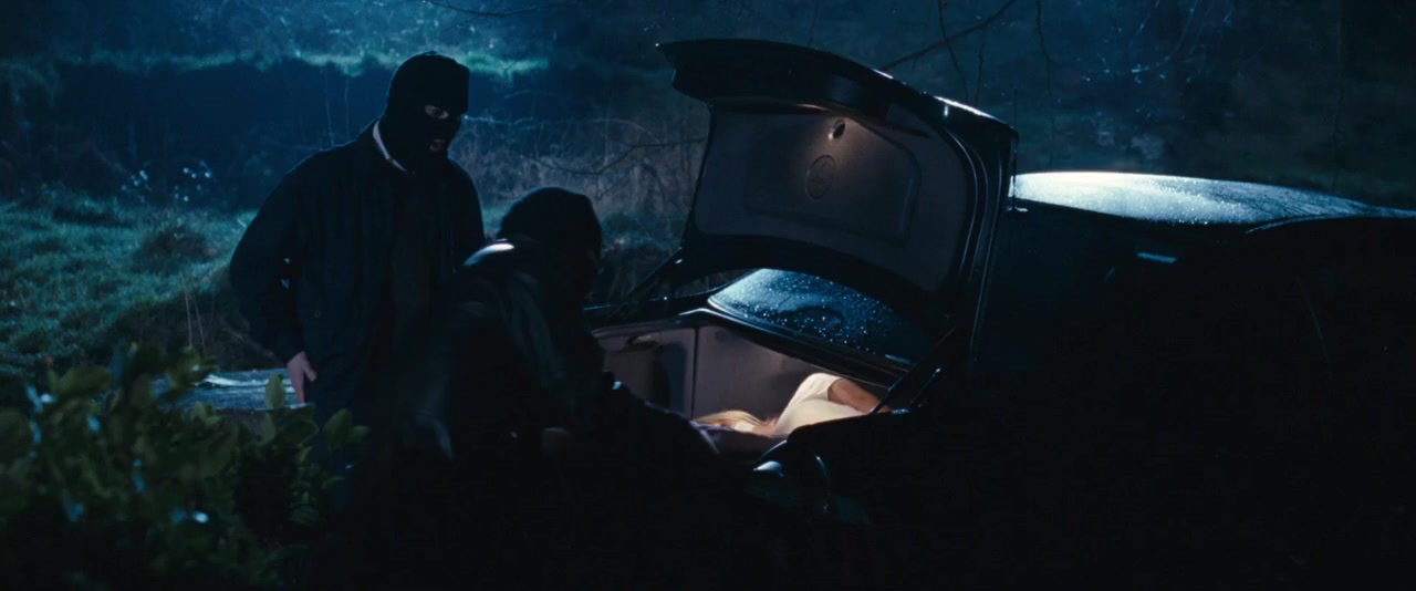 The Cottage screenshot 3