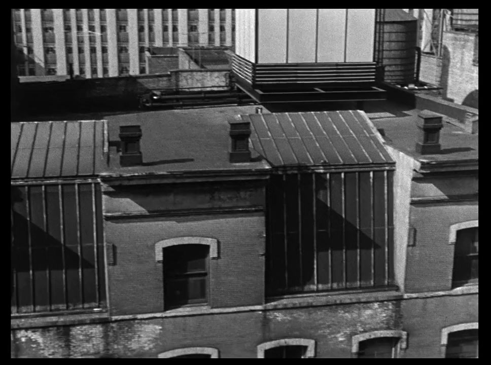 The Country Girl screenshot 3