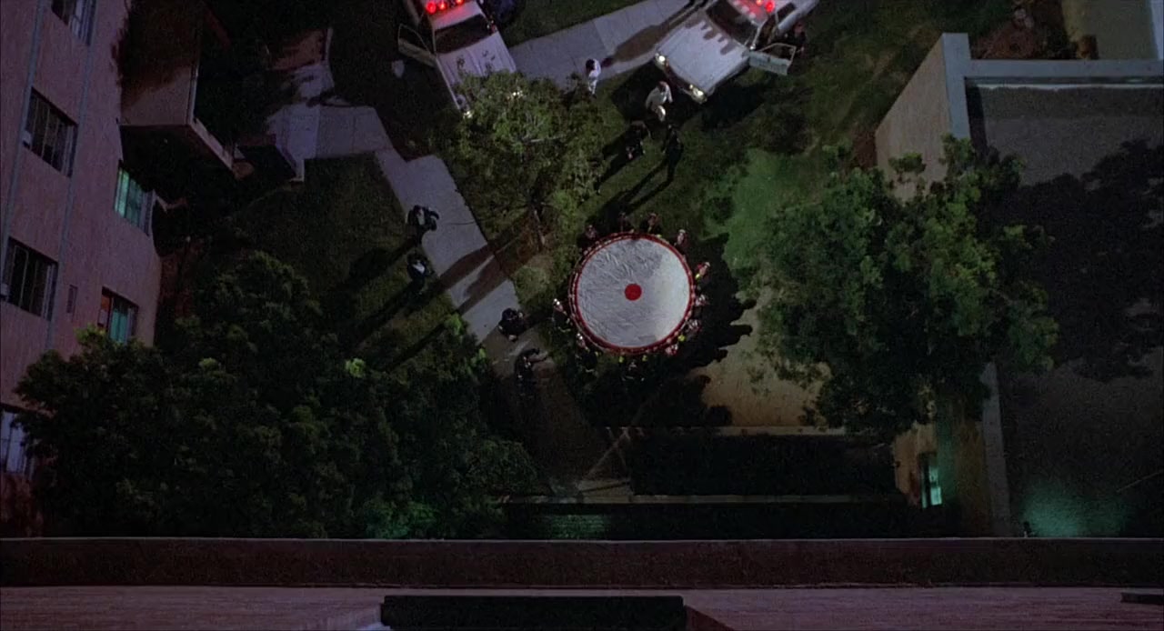 The Couch Trip screenshot 2