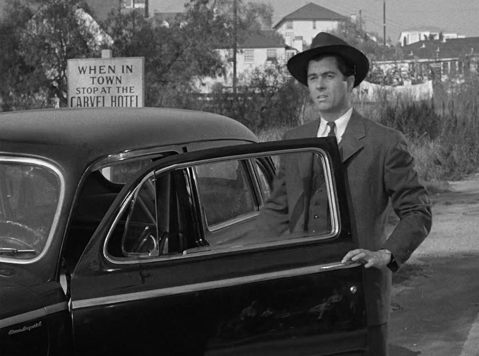 The Courtship of Andy Hardy screenshot 3