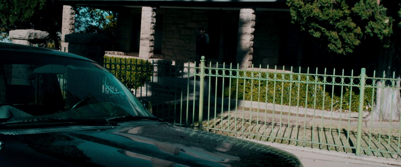 The Covenant screenshot 3