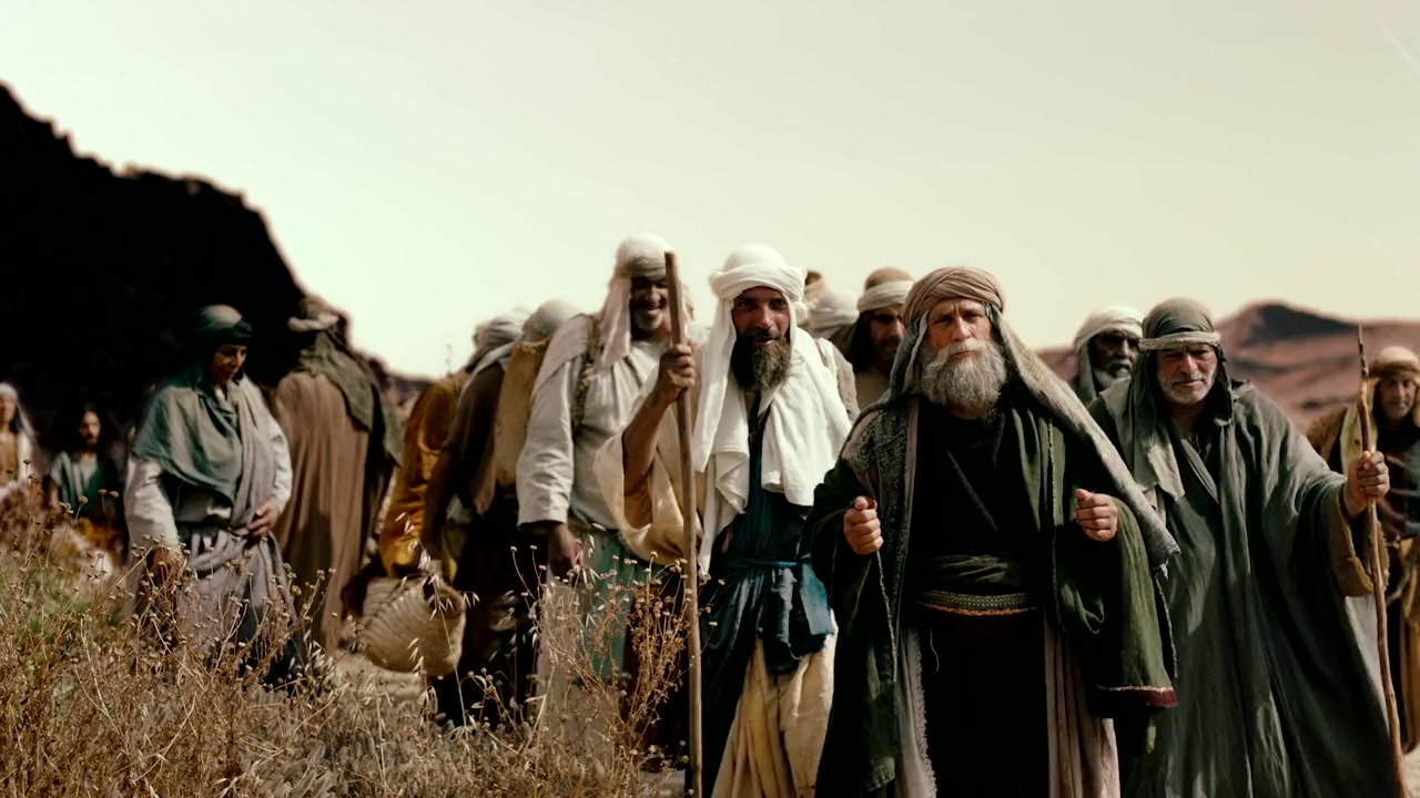 The Covenant screenshot 2