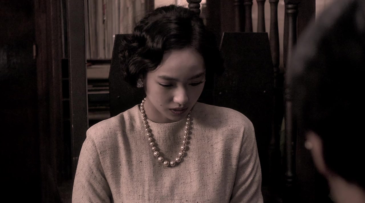 Yaneura no sanposha screenshot 1