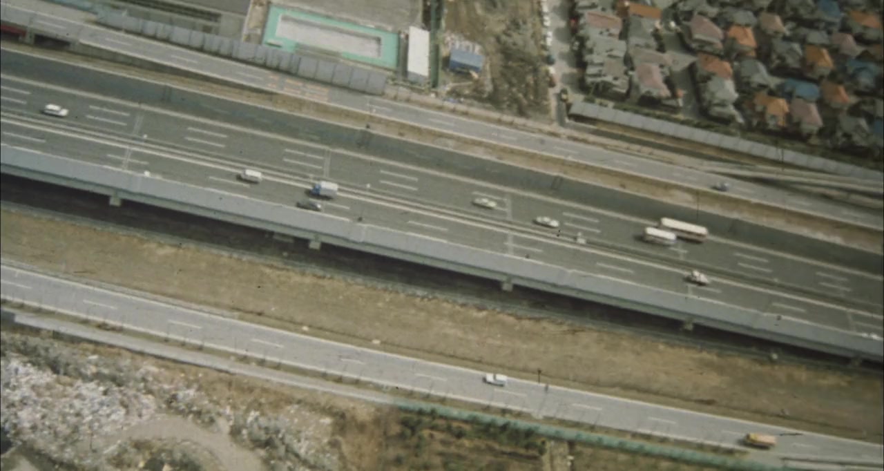 Gyakufunsha kazoku screenshot 1