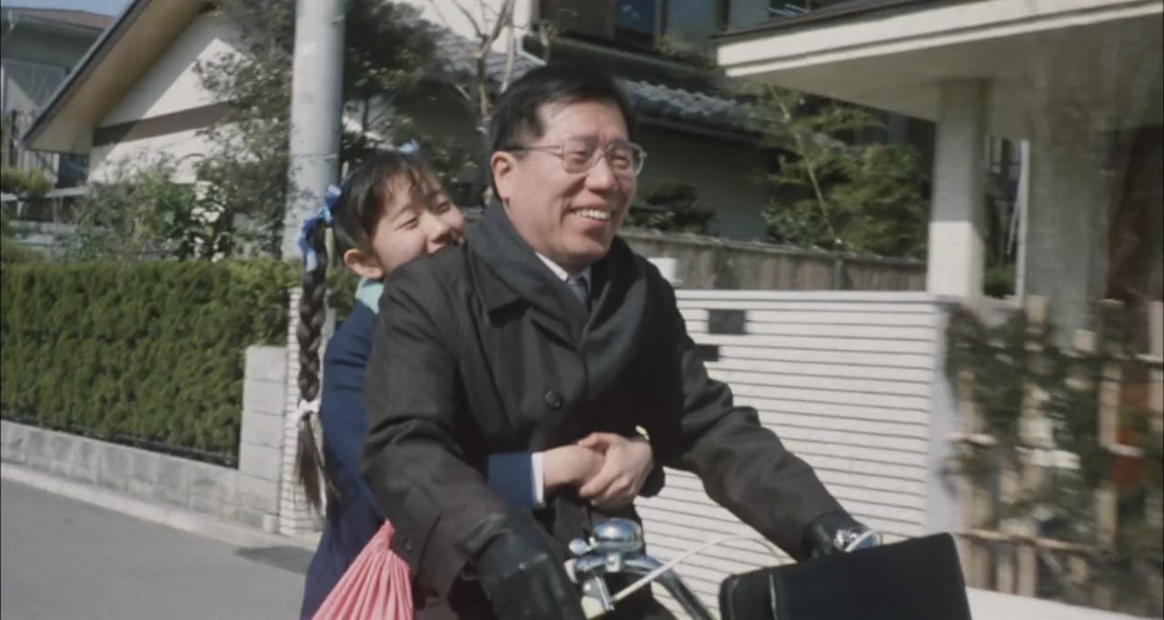 Gyakufunsha kazoku screenshot 2