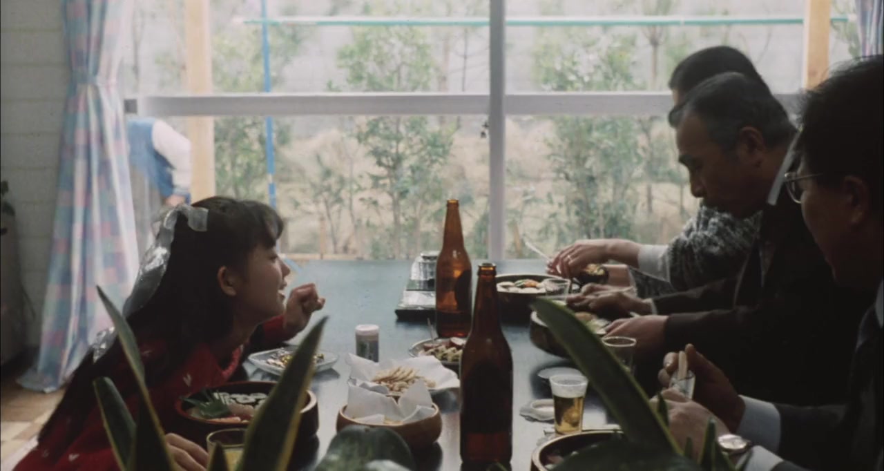 Gyakufunsha kazoku screenshot 3