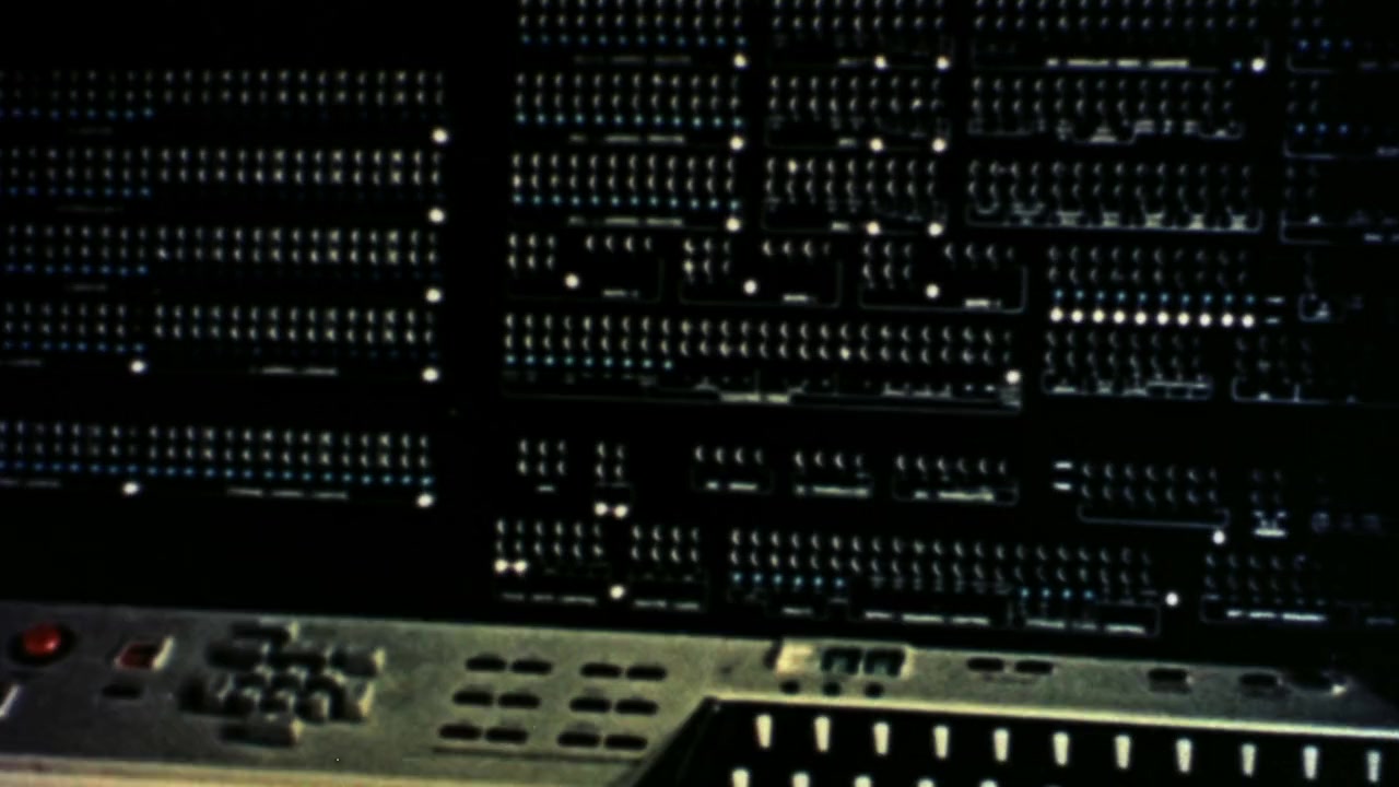 The Creation of the Humanoids screenshot 2