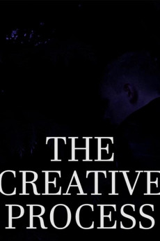 The Creative Process (2020) poster