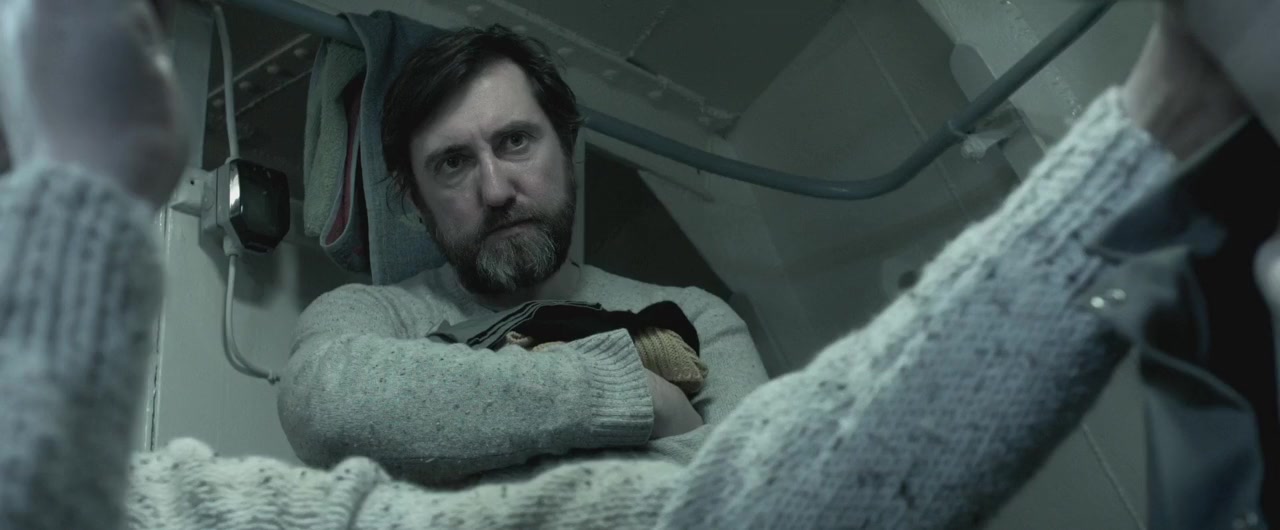 The Creature Below screenshot 3