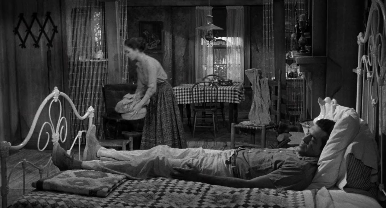 The Creature Walks Among Us screenshot 1