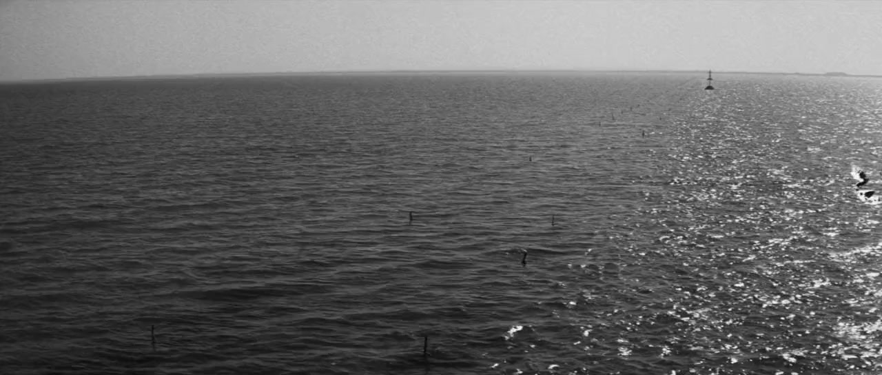 Les créatures screenshot 1
