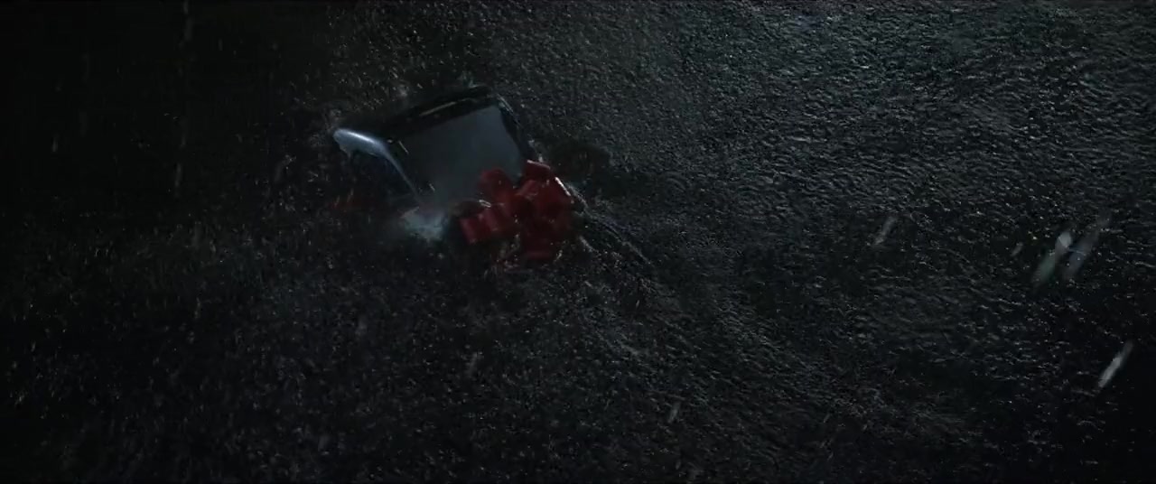 The Crew screenshot 3
