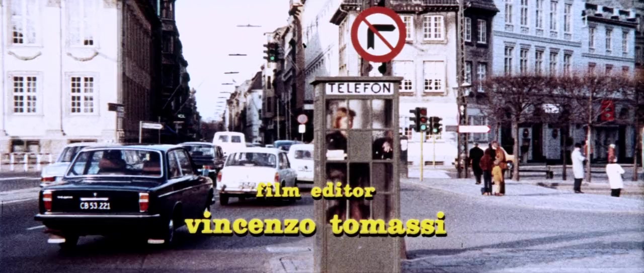 Sette scialli di seta gialla screenshot 2