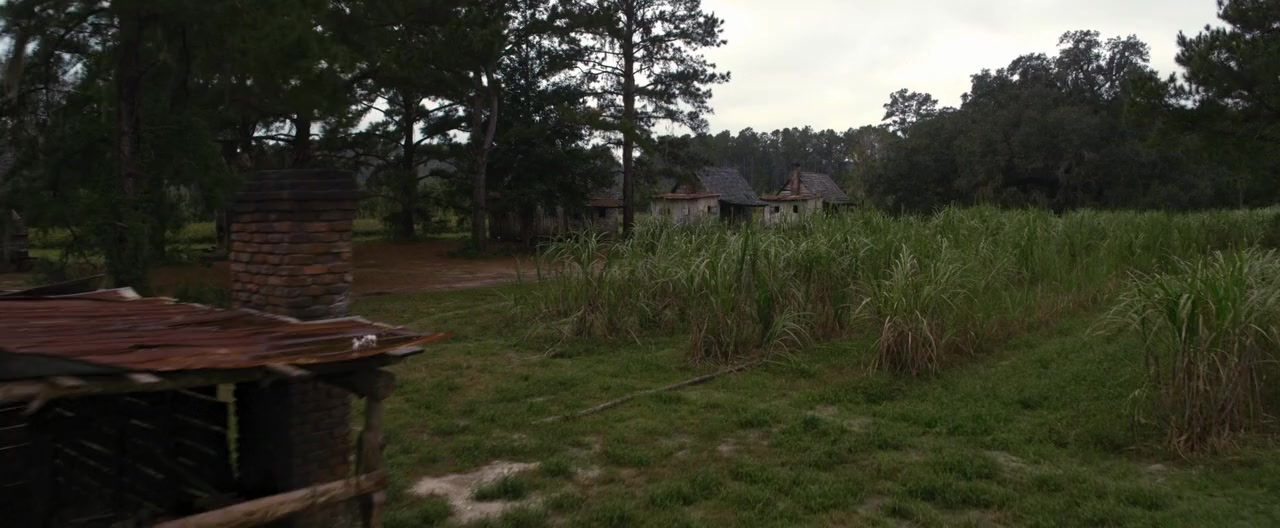 The Crickets Dance screenshot 3