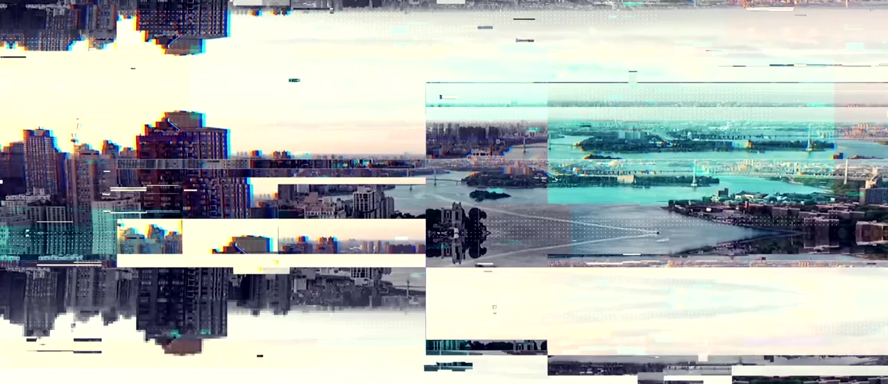 The Crossbreed screenshot 2