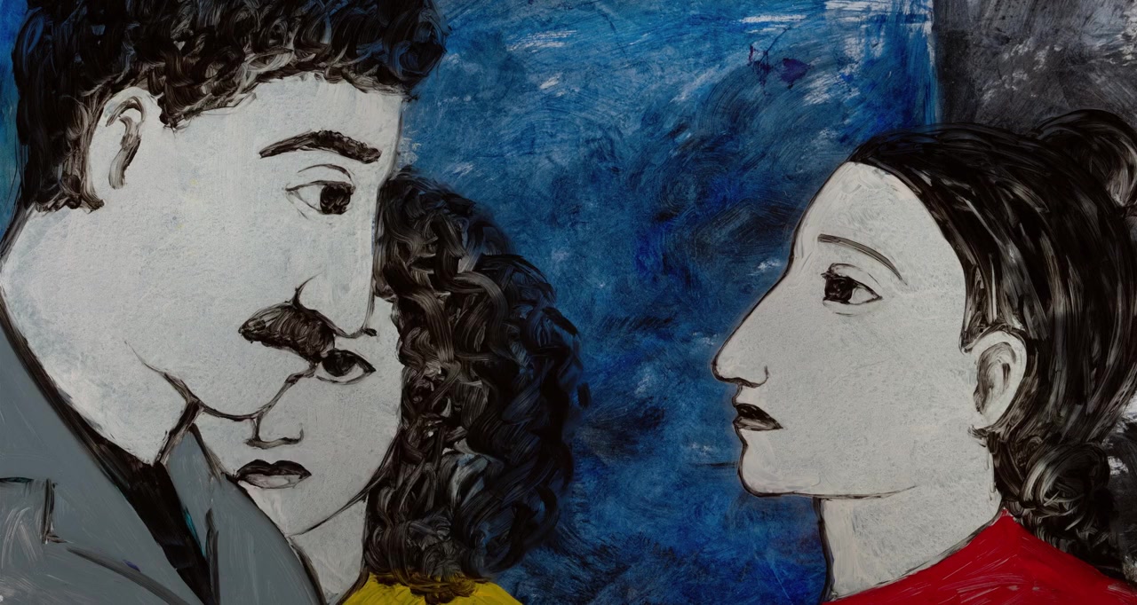 La traversée screenshot 1