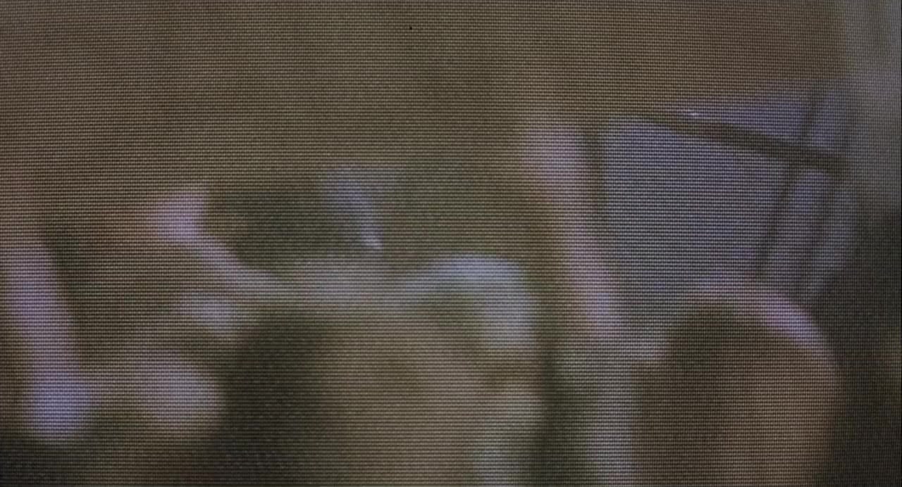 The Crow: Salvation screenshot 1