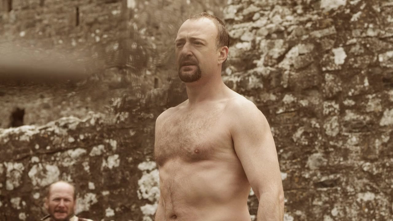 The Crown and the Dragon screenshot 3