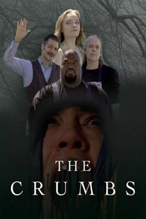 The Crumbs (2020) poster