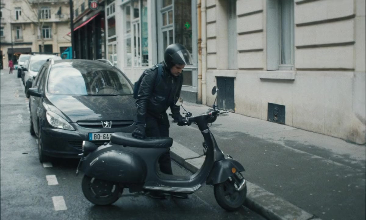 La croisade screenshot 2