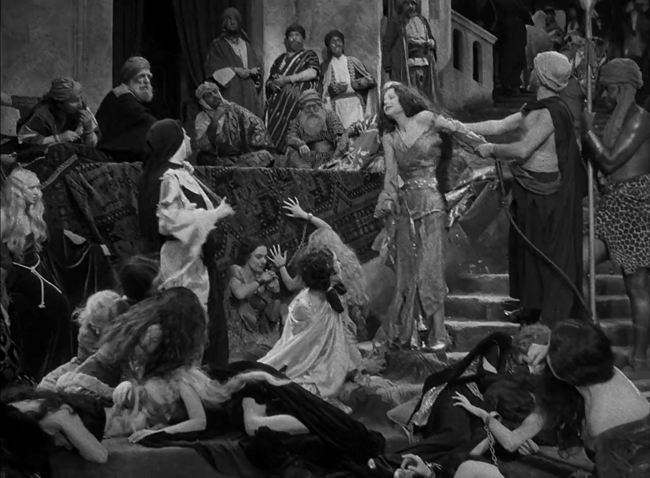 The Crusades screenshot 2