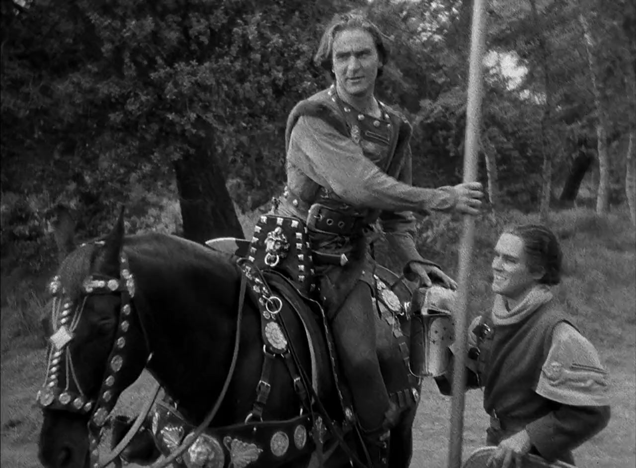 The Crusades screenshot 3